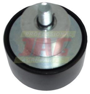 87300114 Rolka napinacza