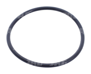 656306 Oring JAG