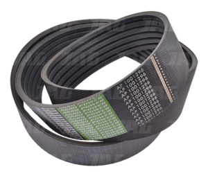 AP1001296 Pas zespolony OPTIBELT AGRO POWER, CLAAS 0000902561 Optibelt AP1001296