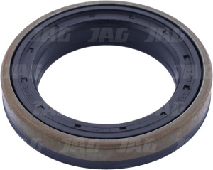 AL79951 Uszczelniacz CORTECO