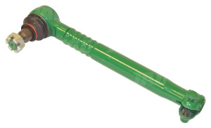 JAG28-0019 Przegub kulowy ROTA, JOHN DEERE AL39319 AL168693