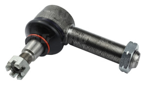 K262853 Końcówka drążka kierowniczego ROTA