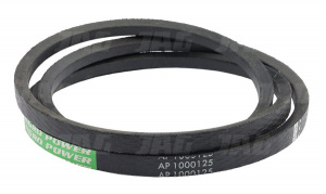 AP1000125 Pas Optibelt Agro Power