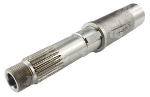 563790 Wałek sprzęgła, MANITOU 563790