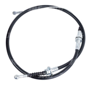 3714536M1 Linka hamulcowa, MASSEY FERGUSON 3714536M1