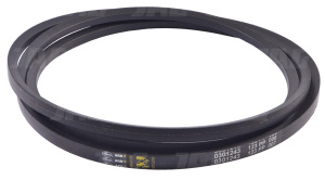 0301243 Pas klinowy GATES AGRI, JOHN DEERE HXE87482 CNH 86595191