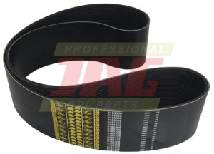 0185308 Pas Gates Agri