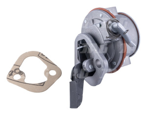 JAG99-0201 Pompka paliwa, FORD 683F9350AA AGCO 1447381M91