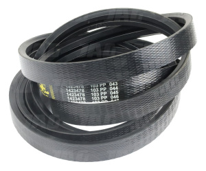 1423478 Pas Gates Agri