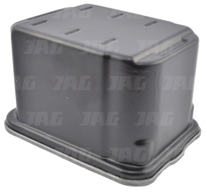 JAG61-0020 Filtr paliwa JAG, JOHN DEERE AR86745 DONALDSON P556745