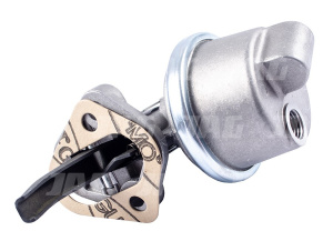 3904374 Pompka zasilająca