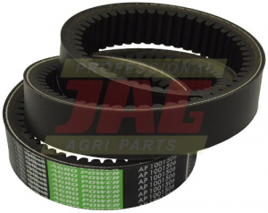 AP1001506 Pas Optibelt Agro Power