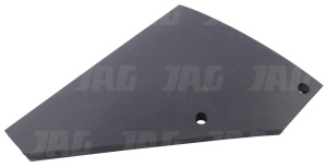JAG83-0012 Osłona gumowa, GERINGHOFF 504238