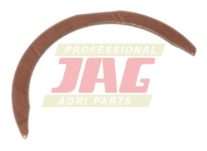 31137551 Półpierścień STD