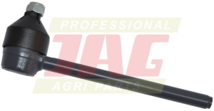 JAG18-0021 Przegub kulowy ROTA, MASSEY FERGUSON 1860408M2 888307M91