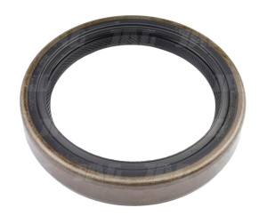 12011466B Uszczelniacz CORTECO