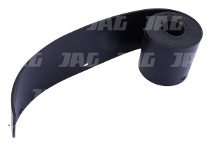 JAG03-0131 Osłona gumowa JAG