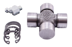 1041197 Krzyżak Walterscheid (19.00.00)