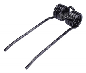 JAG57-0003 Sprężyna podbieracza