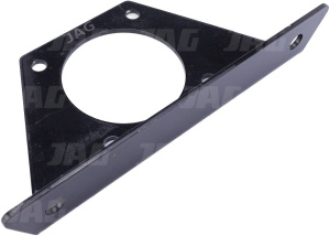 JAG43-0224 Mocowanie obudowy, NEW HOLLAND 84015868 80421876