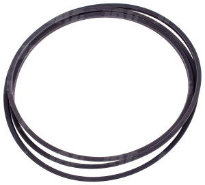 0100272 Pas Gates Agri