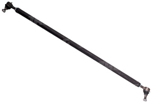 42/28-212/1 Drążek kierowniczy kompletny z głowicami