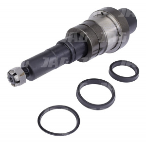JAG27-0080 Siłownik hydrauliczny przyśpieszacza