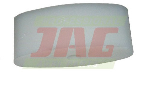 JAG24-0128 Napinacz plastikowy