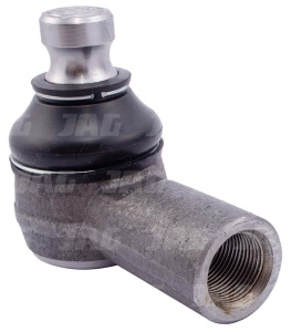 JAG48-0117 Gałka kierownicza