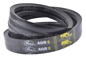 1423174 Pas Gates Agri