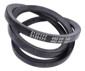 2137177 Pas Gates Agri
