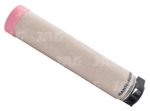 3901463M1 Filtr powietrza wewnętrzny MANN FILTER