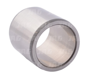 665410 Tulejka Oryginał CLAAS