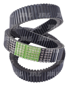 AP1001228 Pas Optibelt Agro Power
