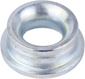 JAG59-0011 Ślizg napinacza sznurka JAG PREMIUM, CLAAS 0008070590