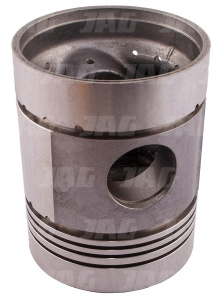 50/10-648/0 Tłok silnika