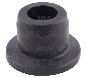 JAG41-0107 Tulejka plastikowa