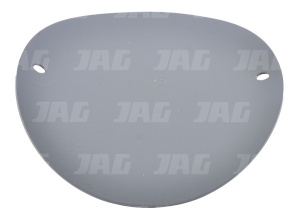 JAG01-0213 Zaślepka bębna hedera, CLAAS 0006742171
