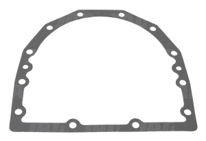 36817157 Uszczelka obudowy wału korbowego