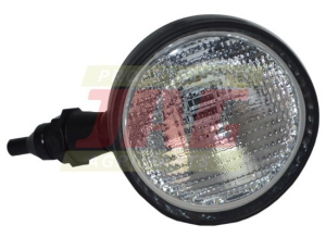 05.155.000.01 Halogen przedni COBO