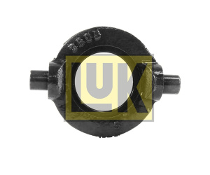 500059011 Łożysko wyciskowe LUK