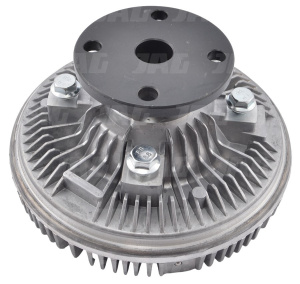 3582654M1 Sprzęgło wiskotyczne, MASSEY FERGUSON 3582654M1 4276548M1