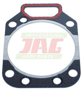 JAG99-0465 Uszczelka głowicy