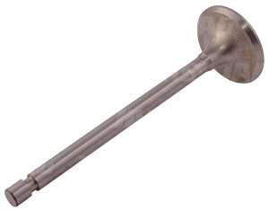 Zawór ssący 50505051 C360 /E25/