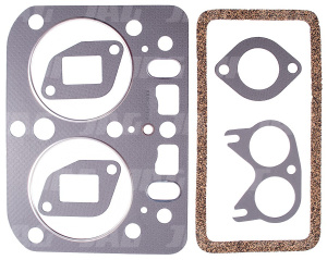 KPL.C330GU Komplet uszczelek głowicy Oryginał URSUS