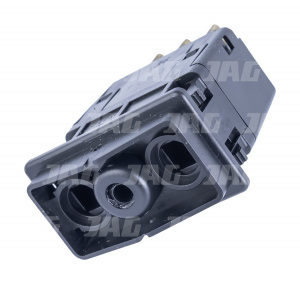 17.630.100.01 Włącznik COBO, COBO 1763010001 1026665