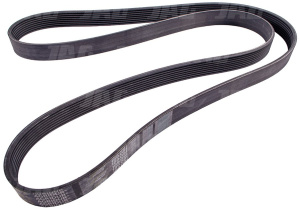 189.091 Pas Continental Agridur, JOHN DEERE R199163 R106120