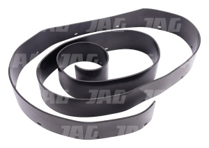 JAG04-0286 Osłona gumowa JAG