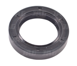 45361 Uszczelniacz SKT, CLAAS 238842 RENAULT 7700013978