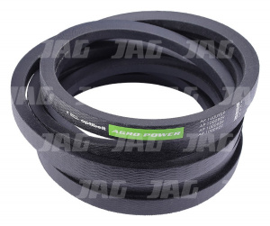 AP1000929 Pas Optibelt Agro Power